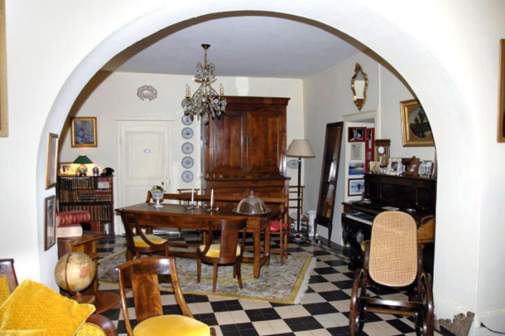 Domaine De Vilotte Bed & Breakfast Ardenais Exterior photo